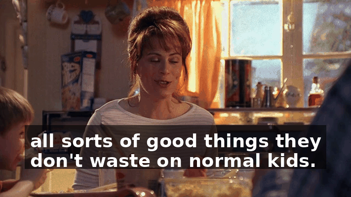 26091469-20f6-4378-b62c-ab9f7a51dc33.gif