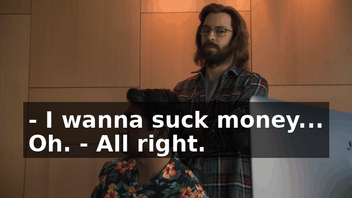 a21d8cec-be5e-4d15-9119-bc40d60ce7ce.gif