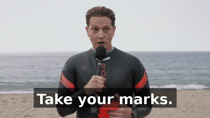 4e3a1936-b69a-4482-9502-e74c1357a60a.gif