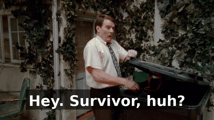 5758fb0d-008e-42b6-b355-72268d2d5be9.gif