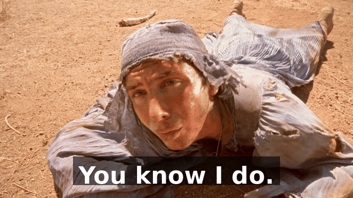 980bc6f9-d67b-4116-9c8f-5f512880ef3e.gif