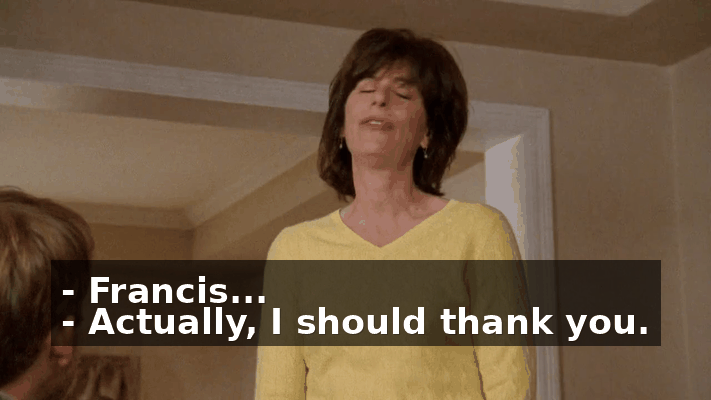 1047bd87-9476-46db-9f82-d237943f111c.gif