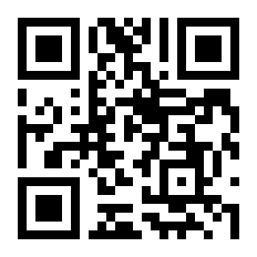 QR code for this GIF's share link