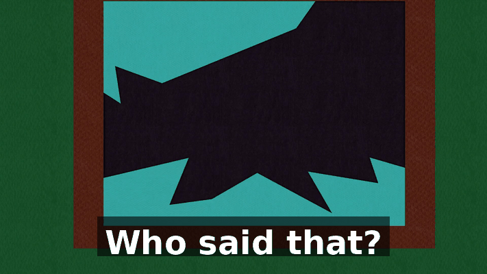 e23109bb-491e-4409-b89a-612a8936f2ac.gif