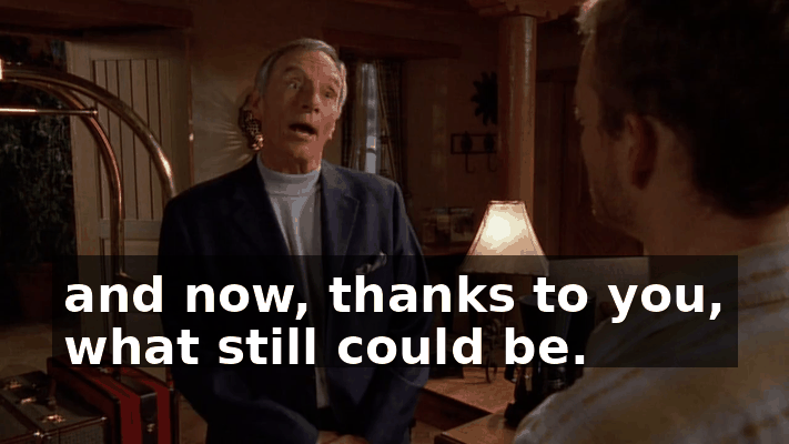 32dd6675-245c-4e6d-b9cd-981a03daa997.gif