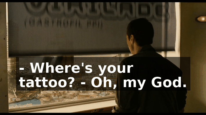 3459c03f-dae3-4775-9c30-206db863257b.gif