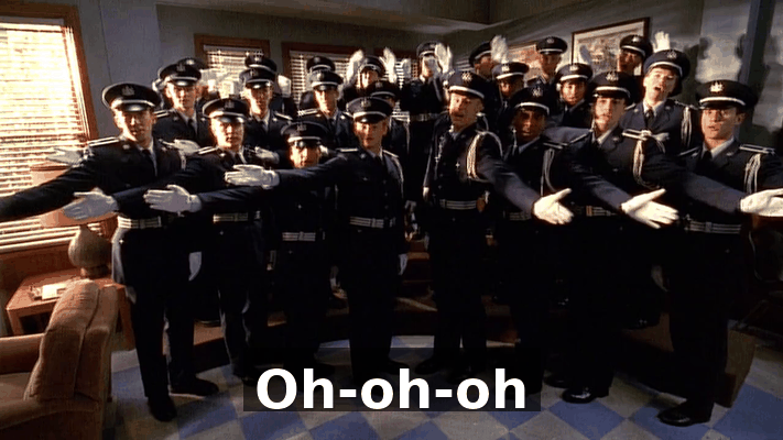 399f3cbb-35e8-419a-b45e-9eda1fa5c404.gif