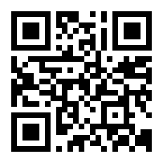 QR code for this GIF's share link