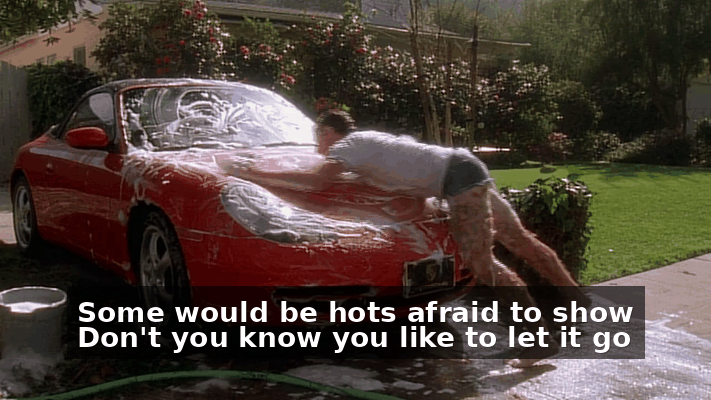 1cd1c1b2-855a-4049-9099-280f740865cf.gif