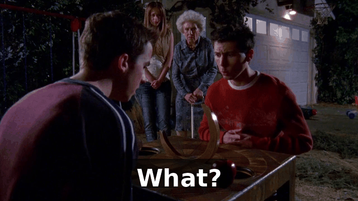 301f9f34-f6f5-46ed-90c4-67975b998c2c.gif