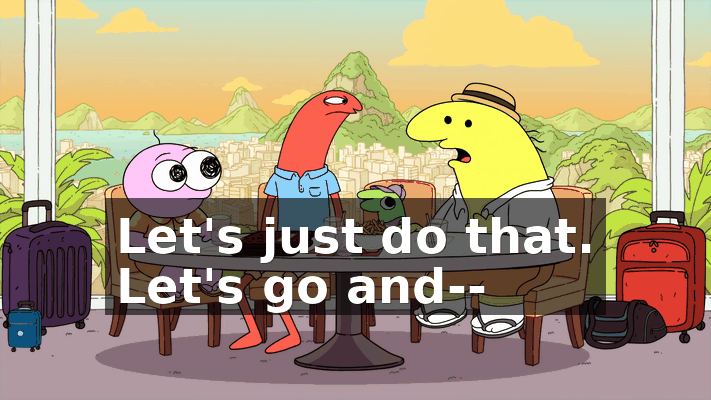 be628b7a-f6e6-4a3b-be7b-bf18547c9d7e.gif