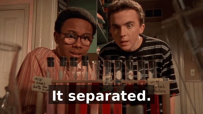 c129ce72-a826-41be-9bc1-d81b794654ab.gif