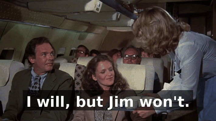 7bc57a33-9120-45ea-926d-326c78774d24.gif