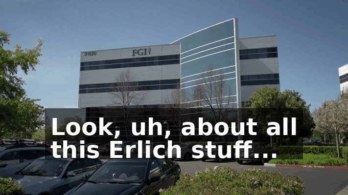 5820bef7-a1c2-498f-bf4c-cdce92f04896.gif