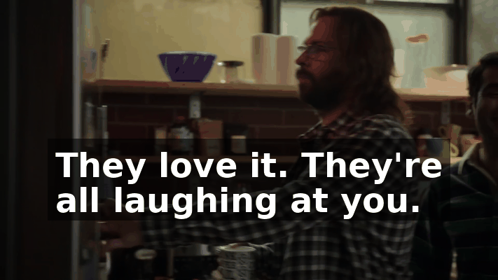 807973bc-7827-4fd0-aa98-acedf72f6dbc.gif