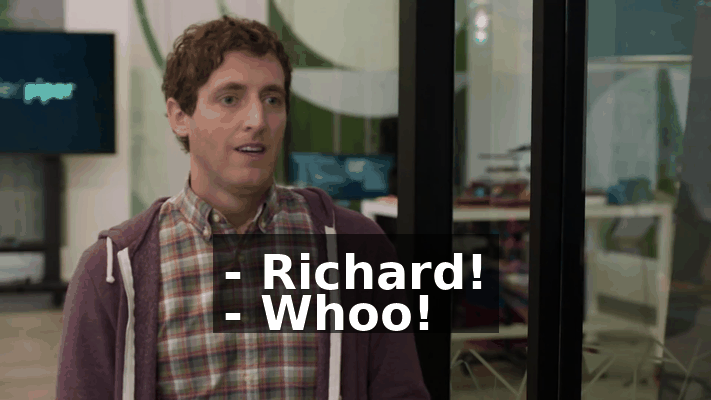 d9a76282-540e-49b9-8cbc-54090b6923d1.gif