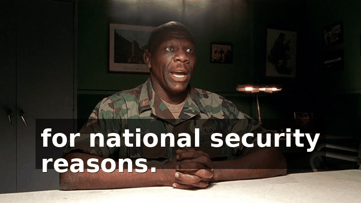 9ed0eed0-b3f5-4417-b097-3e29aae9f242.gif
