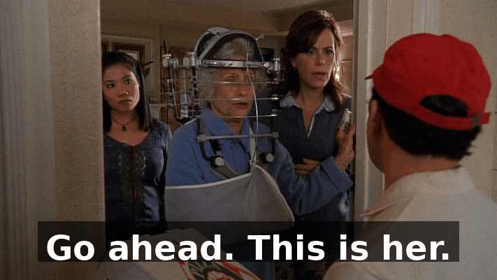 d02464ae-ee0a-4947-8e54-988392bac6b1.gif