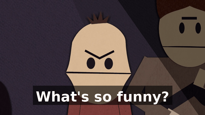 ef643305-1ab1-4b58-a4fe-5d21624fb66e.gif