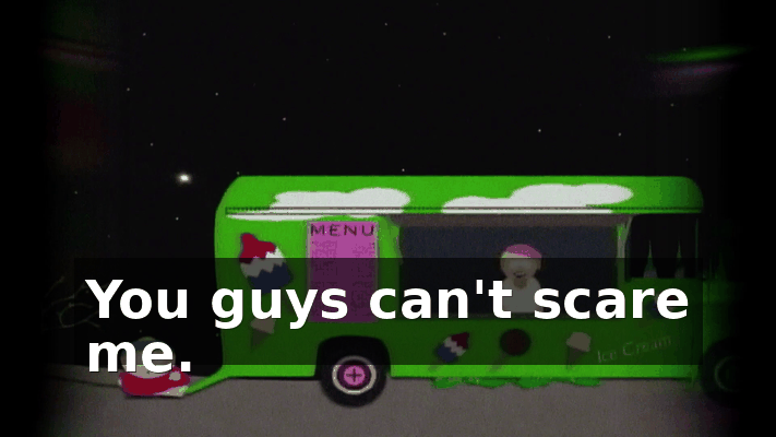 8f8193c3-2089-48de-9ed3-7f7d0dc2d1a9.gif