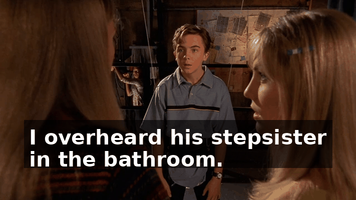 3364b3a3-24f4-44a7-b5ab-5a3c8271ea35.gif