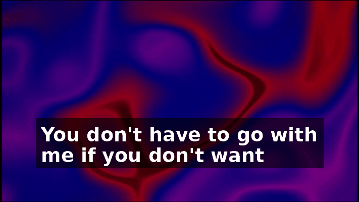 785dbe13-c1a0-43f7-a902-7dcb1e95bd4b.gif