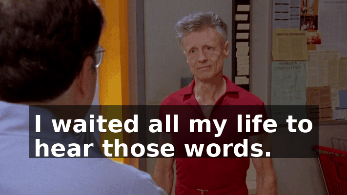 cdd032ef-ce66-4cca-8810-88e7dd9aa18d.gif