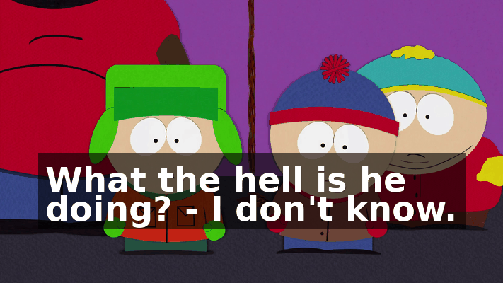 20a7578d-1bd2-4ae9-809e-ea6b37dd8d35.gif