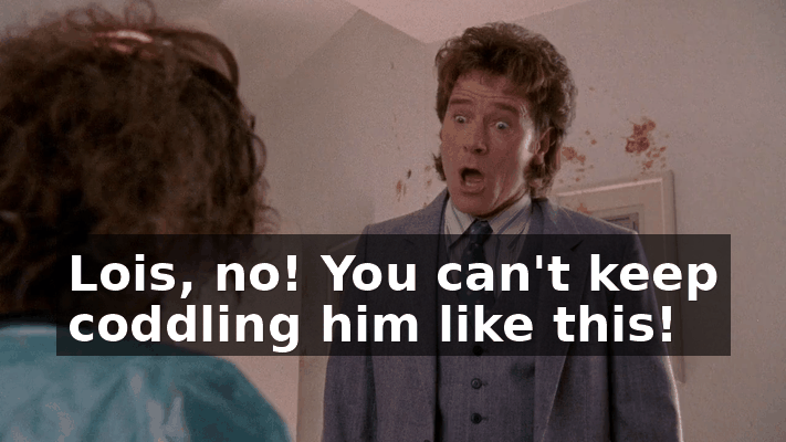 84c9f01e-3015-437f-89fd-ebfea15b16c3.gif