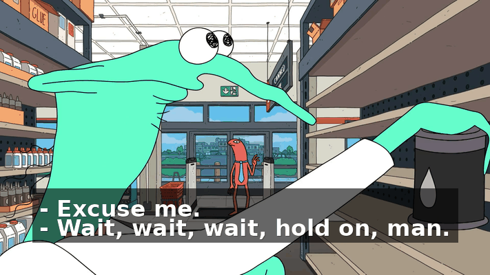 ed0072ec-73de-454b-8a31-823e23b0e089.gif