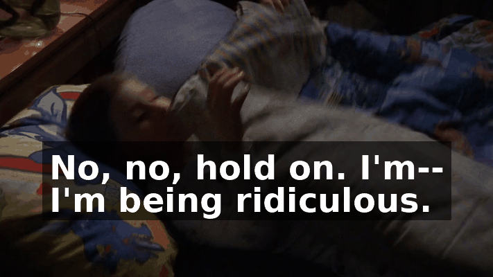 b1642fab-b0bd-4662-8a92-210c8edd6f90.gif