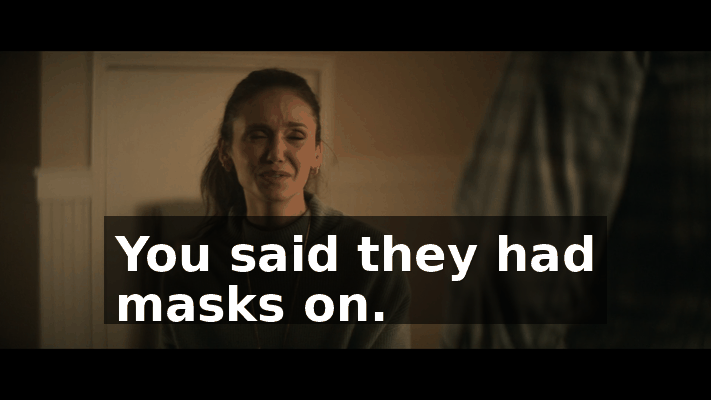acca2393-7706-45dd-801d-b59896586f02.gif