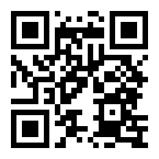 QR code for this GIF's share link