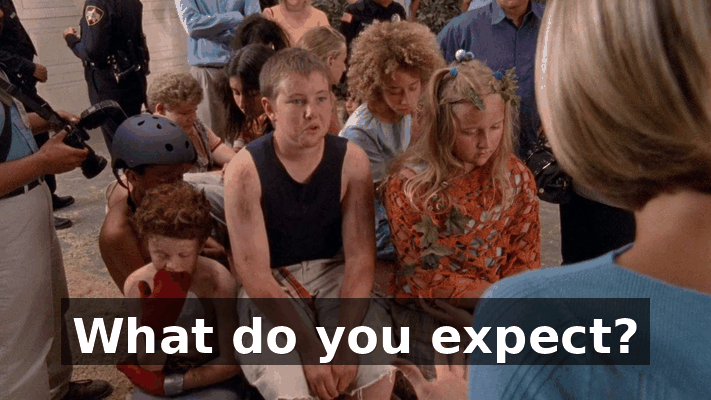 523ca54f-6819-4f22-a388-950bf5e58e8e.gif