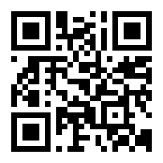 QR code for this GIF's share link