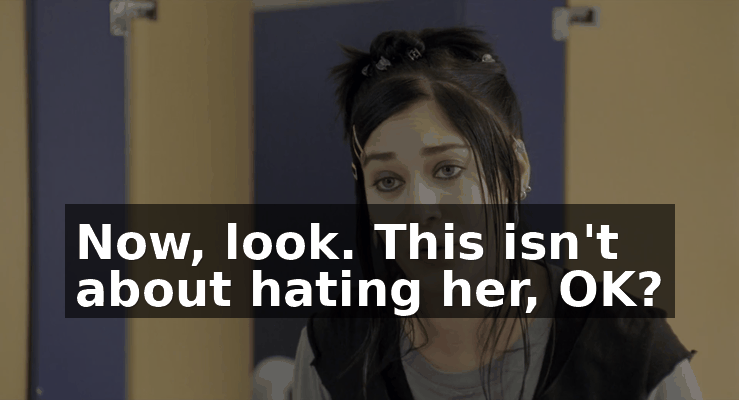 fb9b411d-f9a4-42a3-91ff-f88c03c3e875.gif