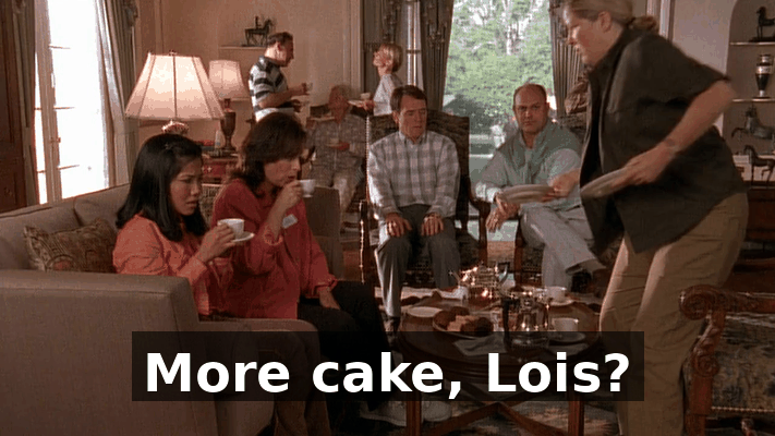 4b505710-36ce-422f-b8e1-8f5fc777088b.gif