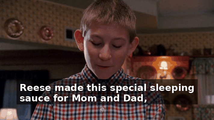 06da7c36-f4e7-460f-a71b-fa36900c6710.gif