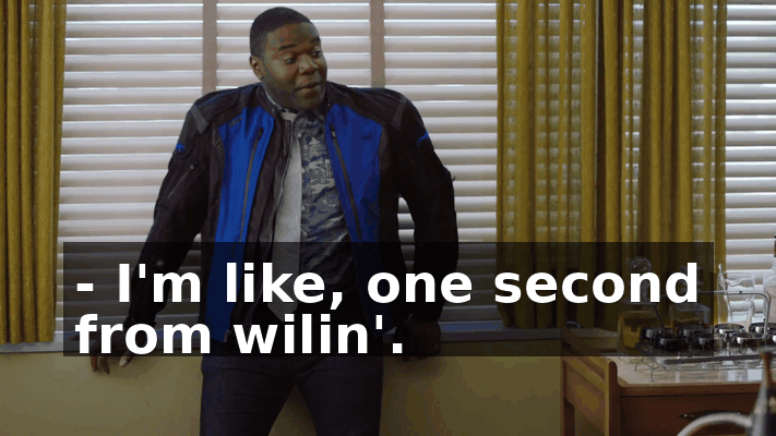 64c0a803-a4e6-4c5c-8326-c55e85c7de81.gif