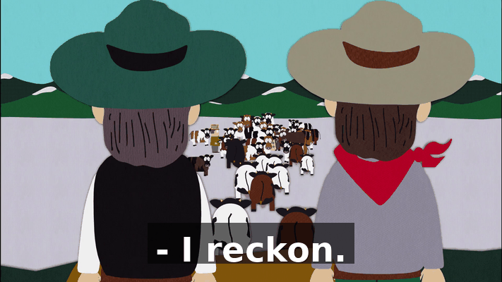 0062b1c4-a2d4-4783-b0b3-b8496b171b70.gif