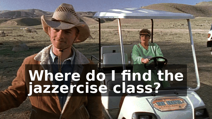 b3f63d7d-4c57-4ba6-ad77-3b4ebdd189a6.gif