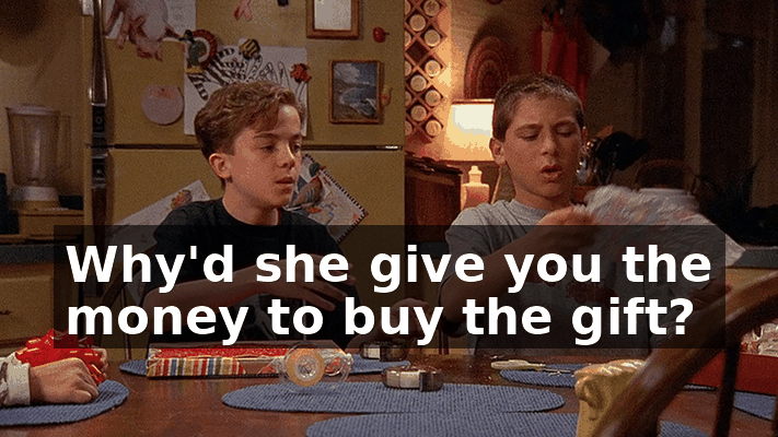 7ea0994b-33c0-4957-9bfd-a078fbd5ec4c.gif