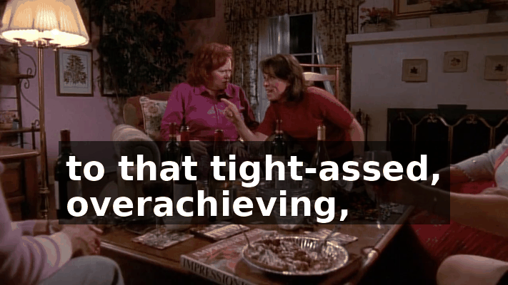 6ebcec48-46a2-469b-8ce8-a0474c4b42e9.gif