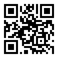 QR code for this GIF's share link