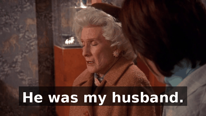 64e4a24e-273b-42df-9afc-4aad4e9640dd.gif