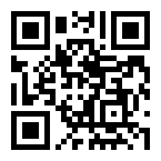 QR code for this GIF's share link
