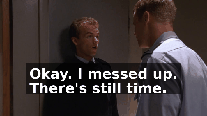e515d173-55d4-4990-a7ee-2835dec81304.gif