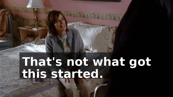 3bed3fdc-d770-412b-b380-9fa09bdcf127.gif