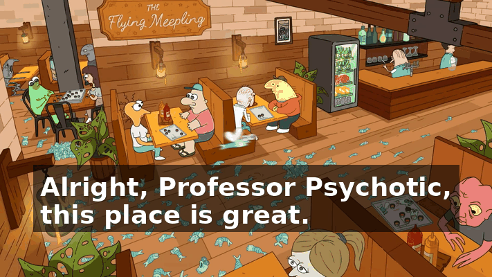 a5c6d65d-247b-4890-a06b-ca56c3e08dfd.gif