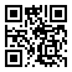 QR code for this GIF's share link
